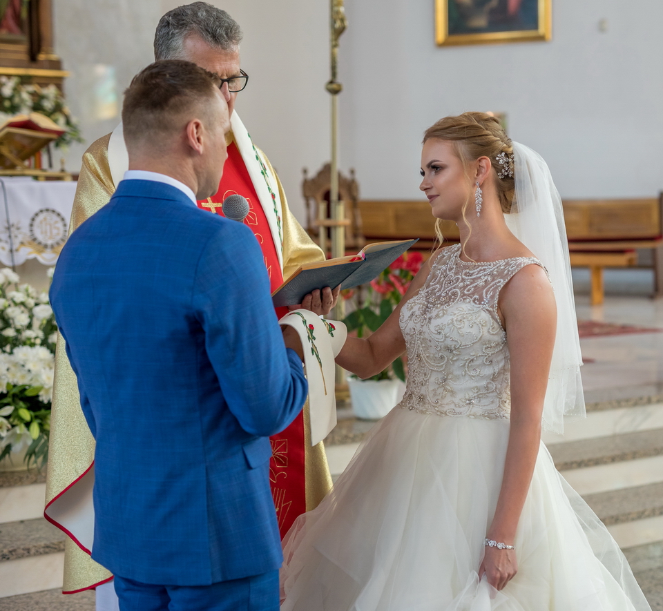 Dominika i Radek 013